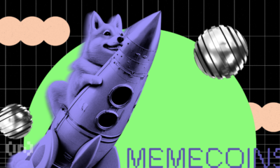 Memecoins: A Threat to Crypto’s Credibility? This VC Firm Thinks So