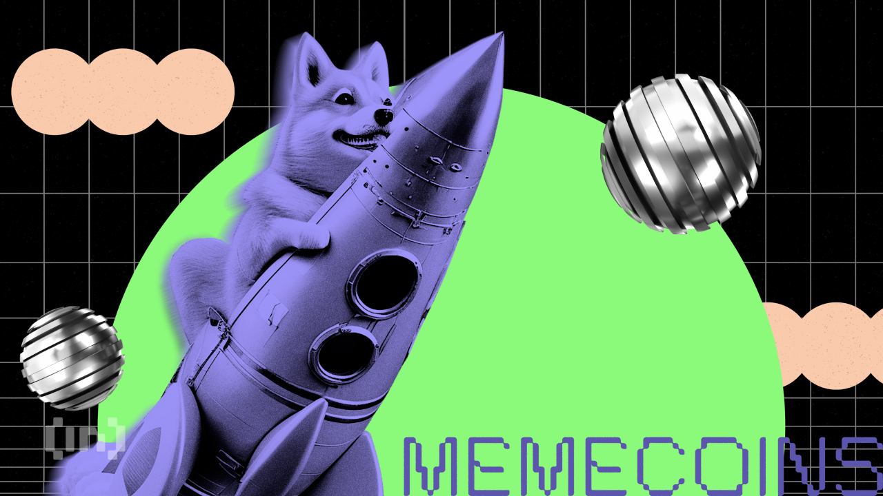 Memecoins: A Threat to Crypto’s Credibility? This VC Firm Thinks So