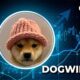 Top Solana Meme Coin Dogwifhat (WIF) Skyrockets 1,481% in Major Trading Anomaly