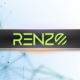 What is Renzo Protocol? The Liquid Restaking Primitive Explained