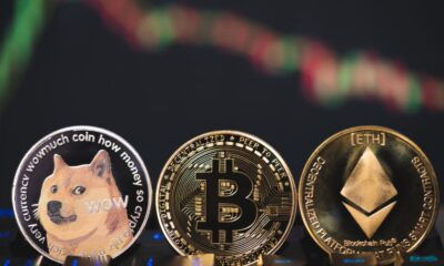 a16z Crypto CTO Slams Memecoins, But Are They the Real Threat?