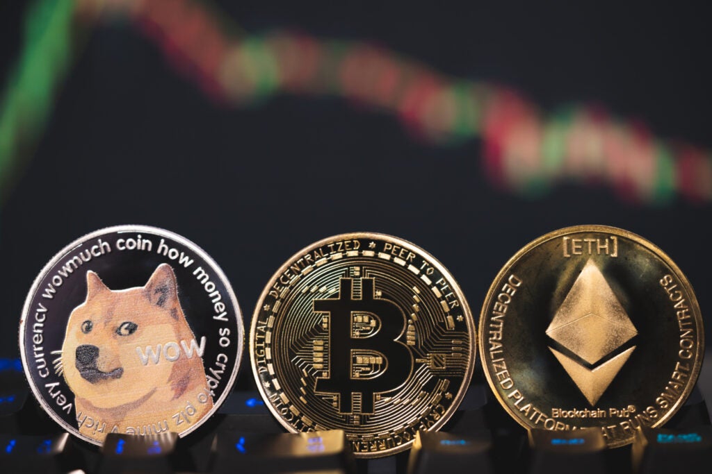 a16z Crypto CTO Slams Memecoins, But Are They the Real Threat?