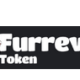 Furrever Token (FURR) Shines with $10,000 Prize Competition Amid Bitcoin (BTC) and Ethereum (ETH) Recovery Efforts