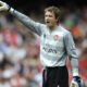 Arsenal legend Jens Lehmann could launch Invincibles cryptocurrency or NFTs after securing trademark for his best ever season