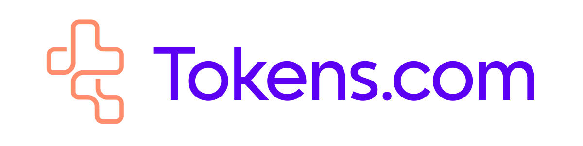 Tokens.com provides crypto inventory update