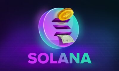 3 Solana Based Meme Coins To Watch This Week