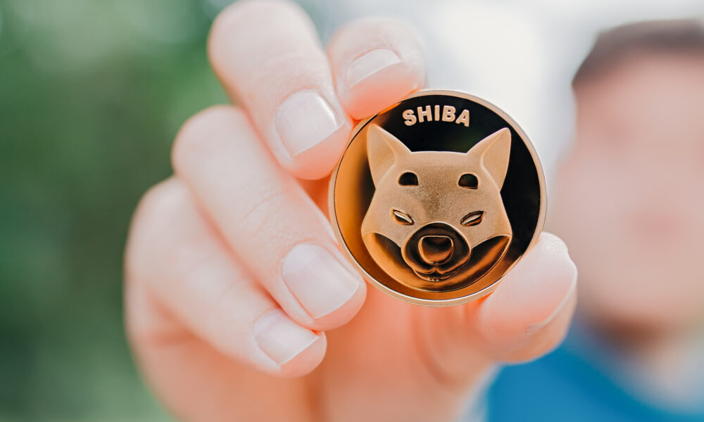 Shiba Inu Team Member Says Altcoin Season Is Shibarium's Time to Shine