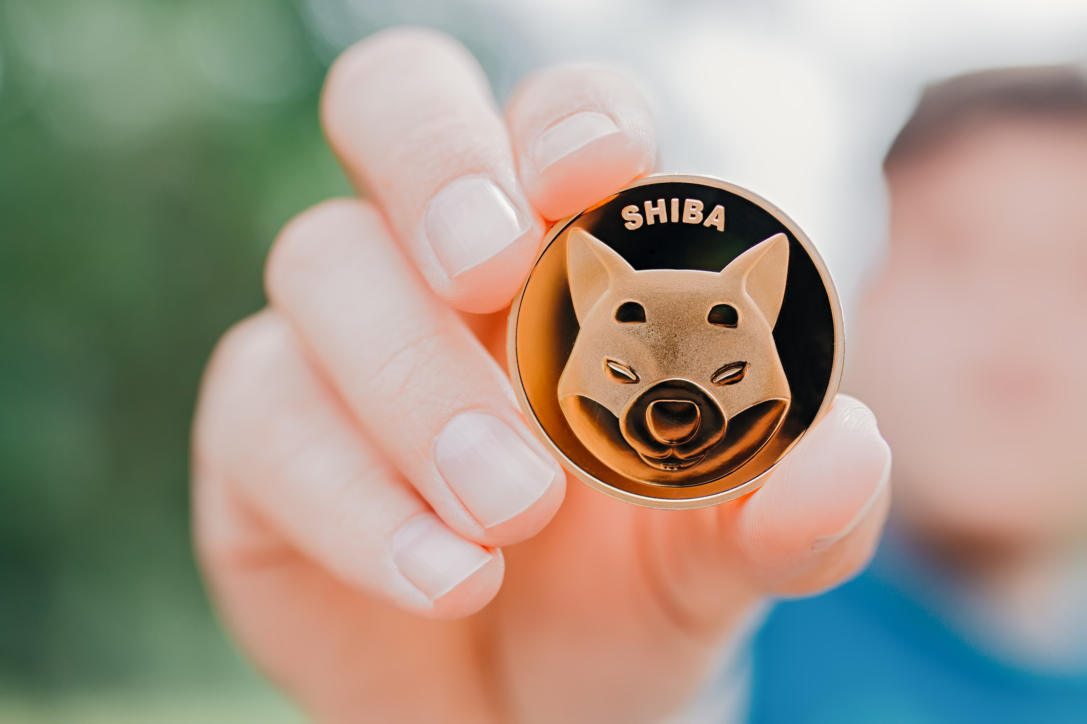 Shiba Inu Team Member Says Altcoin Season Is Shibarium's Time to Shine