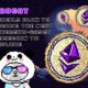 MAOCAT reveals plan to become the next Ethereum-based Memecoin