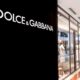 Customer sues Dolce & Gabbana for late delivery of NFT and 97% drop in value