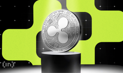 Ripple (XRP) Awakens: Long-Held Tokens Changing Hands