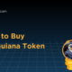 Solana Penguiana Project Presale Raises Over 2,000 SOL, Announces GUIANA NFTs for Upcoming Play-to-Earn Game