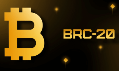 10 migliori token BRC20 da acquistare adesso