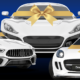 Dreamcars NFTs Make Luxury Car Ownership Affordable for Everyone – The Next Crypto to Explode?