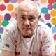 Damien Hirst paintings linked to NFTs were mass-produced years later than alleged – here's why holders say it doesn't matter – DL News