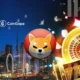 175 Million Shiba Inu Tokens Burned This Week, $0.00003 Looms?