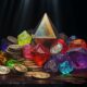 3 Cheap Crypto Gems You'll Be Happy To Have In The Coming Crypto Boom This Year