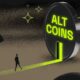 Analysts Claim Altcoins Reached Market Bottom, Ready for New Bull Run