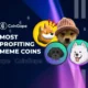 4 Profitable Meme Coins to Buy Instead of Old Solana Coins