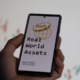 real world asset tokens