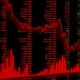 A 30% crash looms for these Altcoins