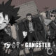 ADOT Launches Gangster All Star NFT Collection