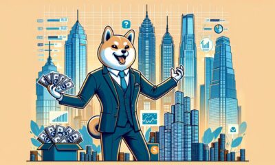 Altcoin Investments to create millionaires in 2024