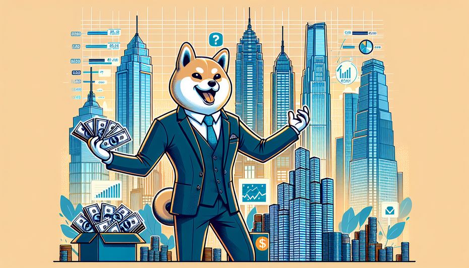 Altcoin Investments to create millionaires in 2024