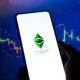 Altcoin Rally, what's next for Ethereum Classic, KangaMoon and Sei?