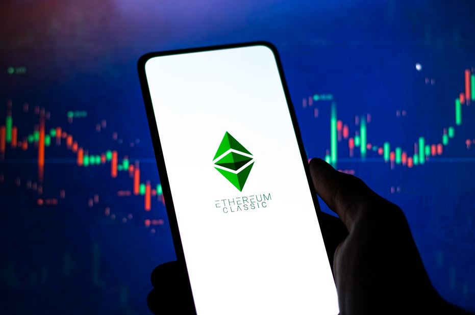 Altcoin Rally, what's next for Ethereum Classic, KangaMoon and Sei?