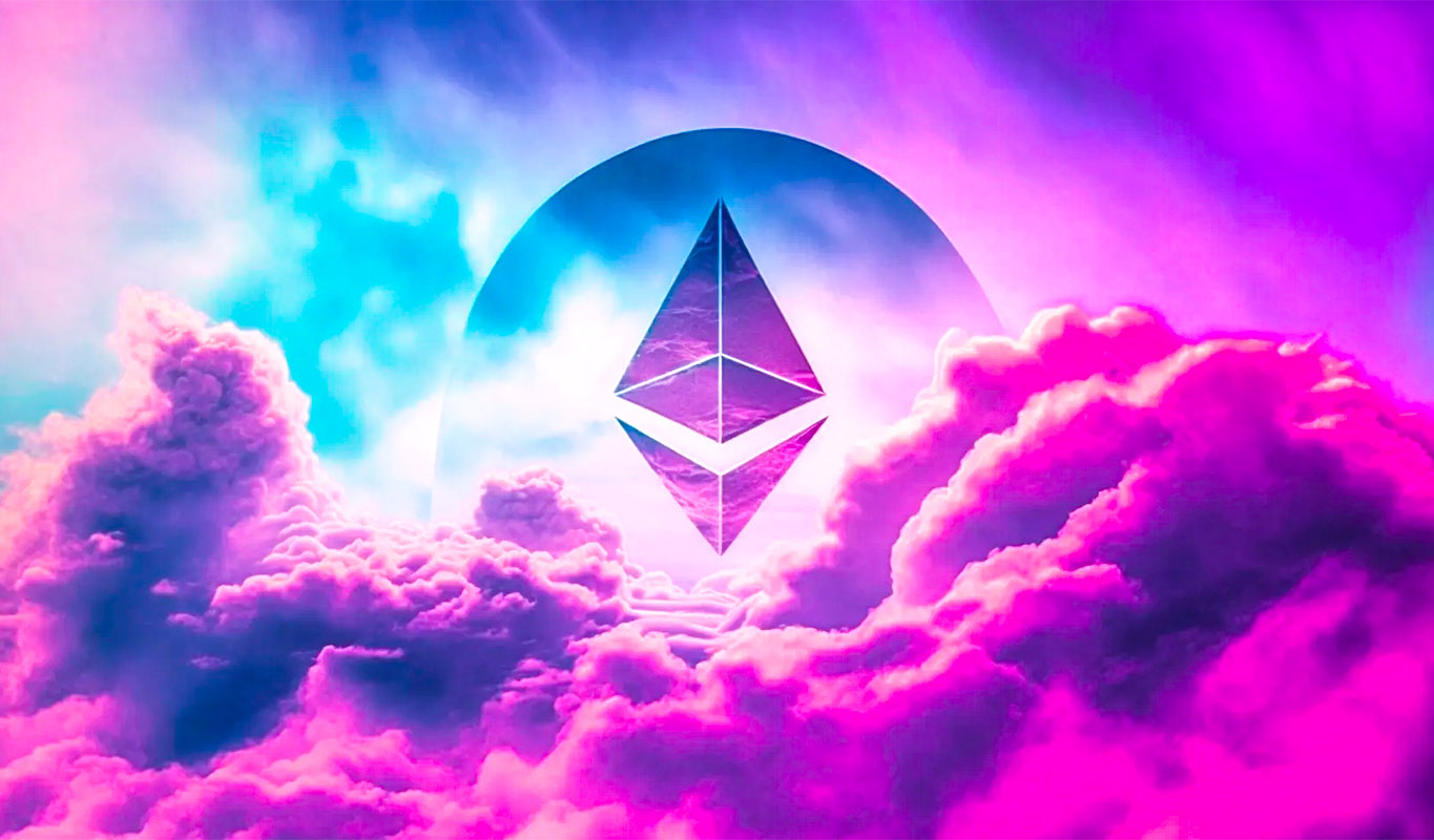 Analyst Michaël van de Poppe Says Big Moment Coming for Ethereum, Predicts Rally for Layer 1 Altcoin