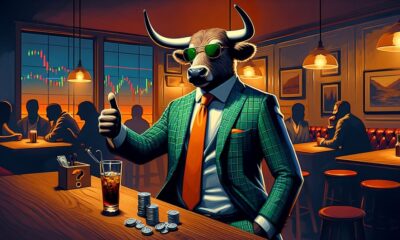 Analysts’ Top Altcoin Picks for the 2024 Bull Run