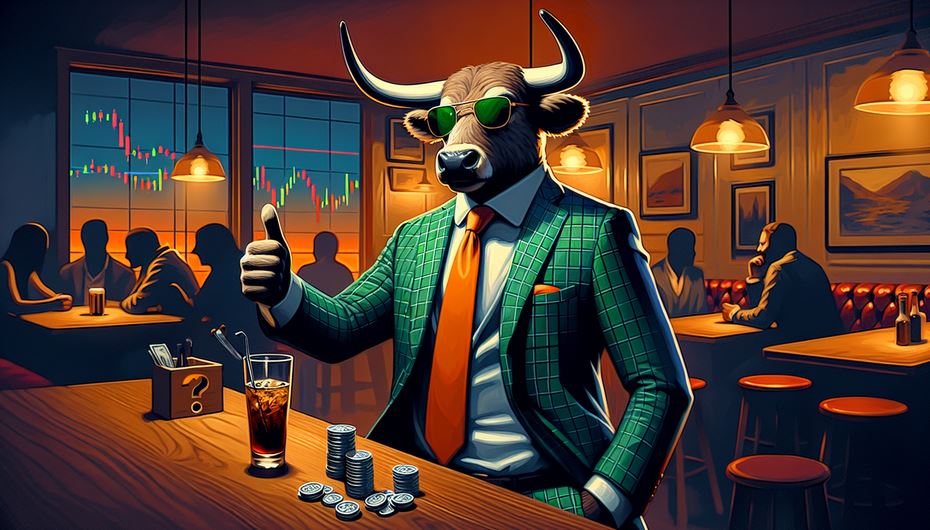 Analysts’ Top Altcoin Picks for the 2024 Bull Run