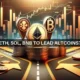 Are Ethereum, BNB and Solana Poised to Lead the Next Altcoin Rally?