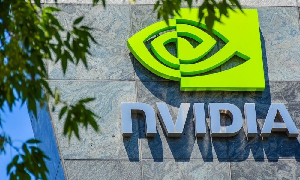 Artificial Intelligence (AI) Cryptos Fetch.AI (FET), Render (RNDR), Bittensor (TAO) Price Gain Ahead of Nvidia (NVDA) Earnings