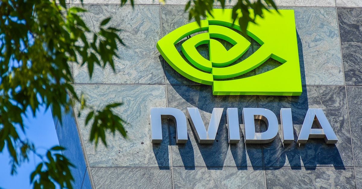 Artificial Intelligence (AI) Cryptos Fetch.AI (FET), Render (RNDR), Bittensor (TAO) Price Gain Ahead of Nvidia (NVDA) Earnings