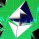 As Ethereum rises, its fees are plummeting.  Here's why this is a problem – DL News