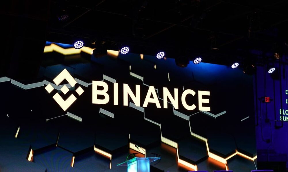 Binance ceases support for Bitcoin (BTC) NFTs in 'simplification' process