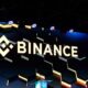 Binance ceases support for Bitcoin (BTC) NFTs in 'simplification' process