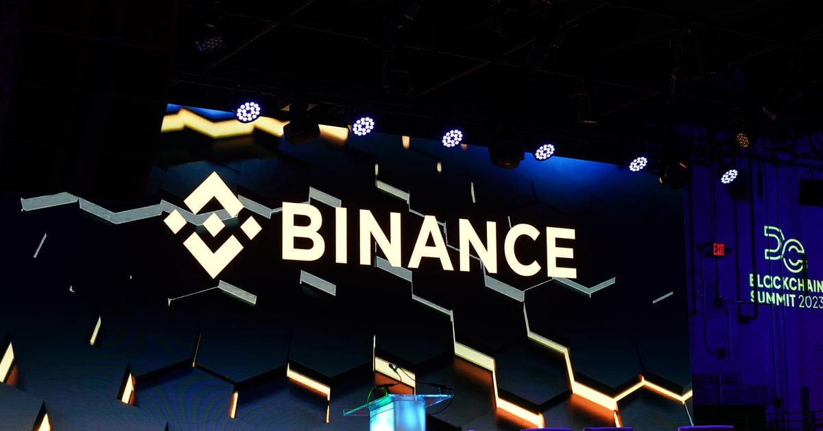 Binance ceases support for Bitcoin (BTC) NFTs in 'simplification' process