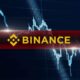 Binance doubles down with low float and high FDV: call to action