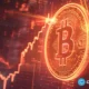 Bitcoin’s blitz above $66k bolsters altcoin gains 