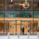 BlackRock bets $40,000 on Memecoins and NFTs after $100 million bet on USDC