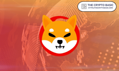 BlockDAG adds Shiba Inu as a payment option for its native token