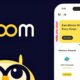 'Bloom' rewards Visa payments with crypto, NFTs and more