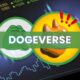 Bonk, Pepe and Dogeverse Price Predictions: How Do They Compete?