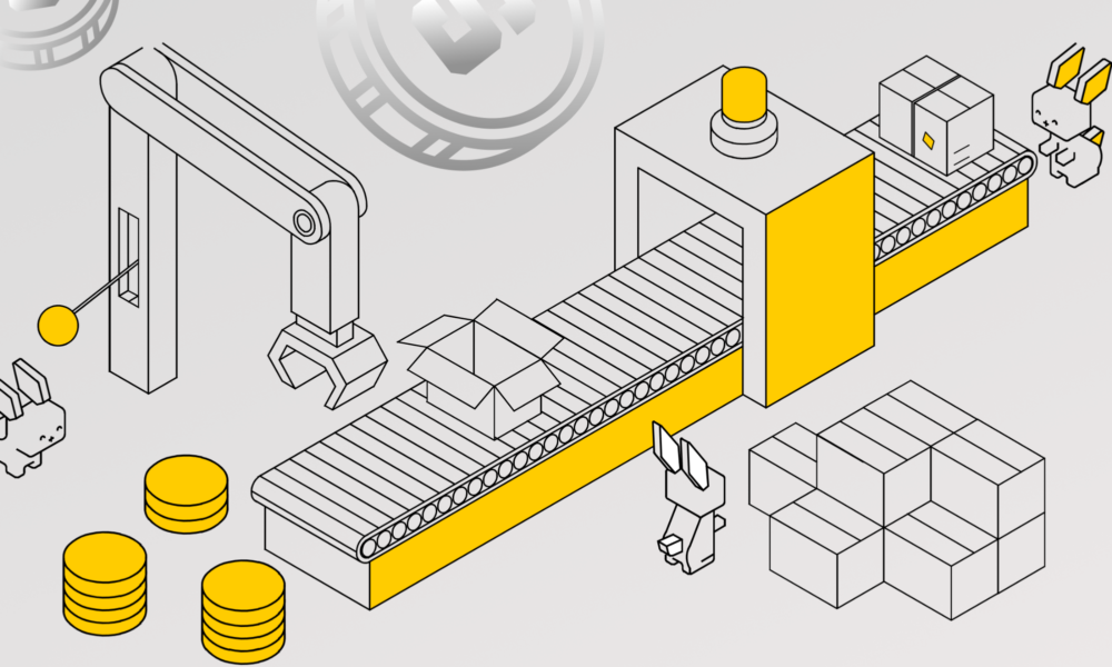 Can traditional metaverse cryptocurrencies like Decentraland and Sandbox compete with AI cryptocurrencies like Raboo?  » Merkle News