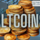 ChatGPT Suggests Top 5 Altcoins Under $0.01 for $1000 Investment