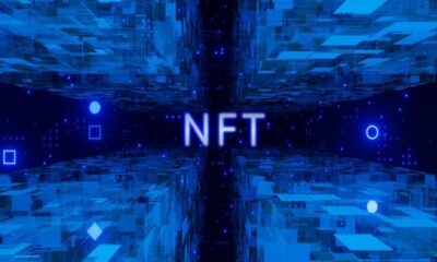 Crypto NFT Today: Week 2 January