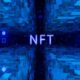 Crypto NFT Today: Week 2 January